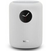 Sound 2-way White