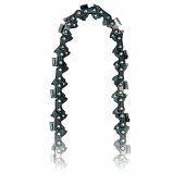 Spare Chain 25 cm 1.1 40T 3/ 8