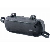 FB 6 black