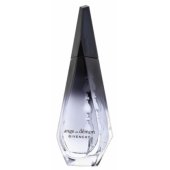 Ange ou Démon W EDT Tester 100ml