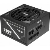 ATS-750G 750W Black
