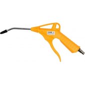Vorel VOREL PISTOLET DO PRZEDMUCHIWANIA 100mm T81631