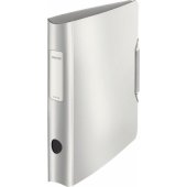 Leitz 180° Active Style svertinis segtuvas A4 65mm baltas (11090004)