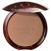 _6953445 Guerlain įdegio pudra N° 04 DEEP COOL