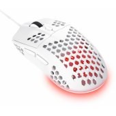 25389 GXT928 Helox White