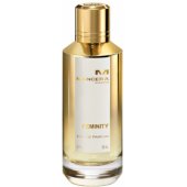 _8373243 MANCERA Feminity parfumuotasis vanduo EDP 60ml