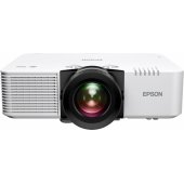 EB-L890E White
