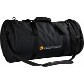 11" Optical tube carrying bag