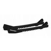 Ice Skate Blade Guard Black