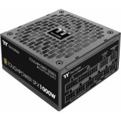SFX 1000W