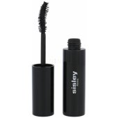 So Curl Deep Black 7,5ml