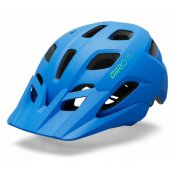 TREMOR MIPS 47-54cm Blue