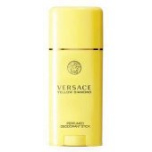 Versace Yellow Diamond Deodorant Stick 50ml