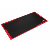 DM16 Black/ Red