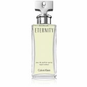 Eternity EDP 50ml