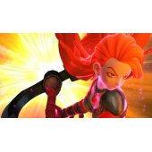 Dragon Quest Heroes 2 PS4