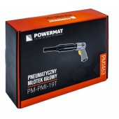 PM-PMI-19T