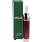 _7044768 La Mer The Lip Volumizer