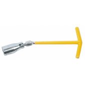 Top Tools 21 mm žvakių raktas 37D221