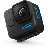 Hero 11 Black Mini