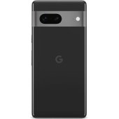 Pixel 7 128GB Obsidian