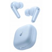 Soundcore R60i blue