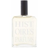1876 EDP 120 ml