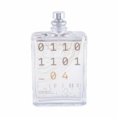 Molecule 04 100ml