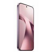 17T 12/ 512GB Violet