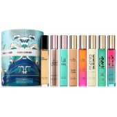 Discover Your Fragrance Miniatures Set (8 x 15ml)