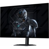 MO27Q28G 27" OLED 16:9