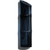 _5657814 Kenzo Kenzo Homme EdP 110 ml (naujas)