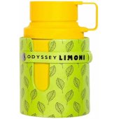 _8323680 Armaf Odyssey Limoni Fresh Edition Edp 200ml