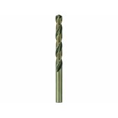 _8385879 PRO HSS-Co metalo grąžtas 9,5mm, 1 vnt.
