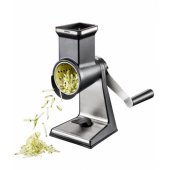 19080 Mincer Accessory