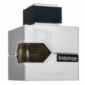 _6958500 Al Haramain L®Aventure Intense Eau De Parfum 100 ml (man)