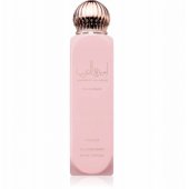 _8323719 LATTAFA Ameerat Al Arab Prive Rose ALL OVER SPRAY 150ml