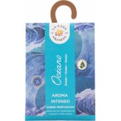 _7559342 La Casa de los Aromas La Casa de los Aromas Aroma Intenso sa
