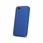 Diva Case Xiaomi Redmi 12C, mėlynas