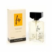 Fidji EDT 50ml
