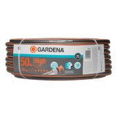 HighFLEX Gardena Comfort tube 19mm, 50m (18085)