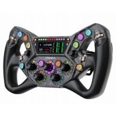 KS Pro RS095
