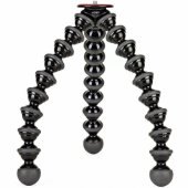 GorillaPod 5K Stand black/ grey