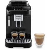Magnifica Evo ECAM290.22.B