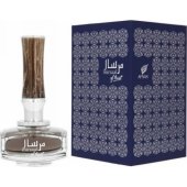 _6963213 Afnan Mirsaal Of Trust unisex parfumuotas vanduo 90 ml