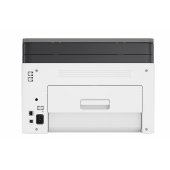 Color Laser 178nwg MFP