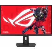 ROG Strix XG32UCG 31.5" Fast IPS 16:9