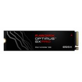 GX PRO 850X 2TB SDSP81200TAN-000E0