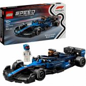77249 Williams Racing FW46 F1® Race Car