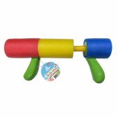 Games G2656 vandens šautuvas 32 cm